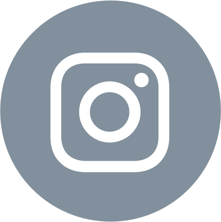 @familien_urlaub_org