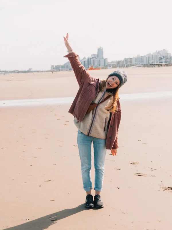 Sarah-Waltinger-Itchy-Feet-Reiseblog