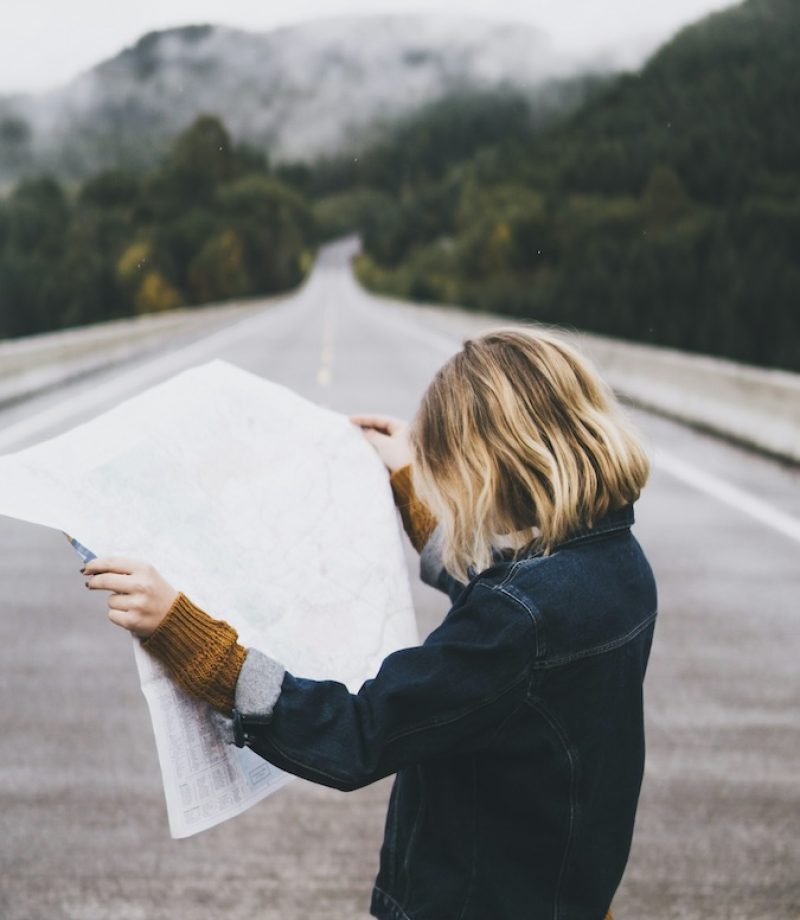 daniel-gonzalez-KeiUIl9Lzo4-unsplash Kopie