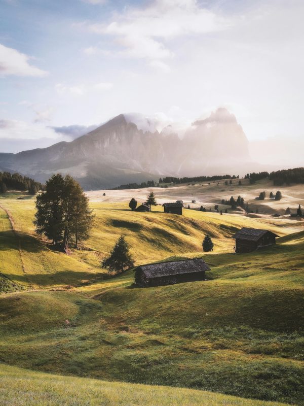suedtirol mit kindern